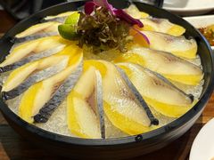 -三禾寿司(石龙店)