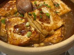 -广府乡下·饭庄(新港东路店)