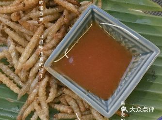 泰国游应该比一些国内游便宜，毕竟消费不高，特别是饮食