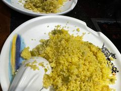 -徐师傅太子锅(文化路店)