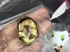 -好好栗子店(海宁总店)