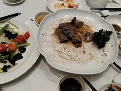 -南园酒家(前进路店)