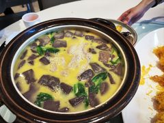 -马旺子酒楼