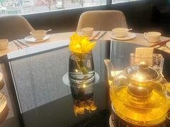 -冰火楼(梦泽园店)