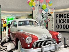 -西安电影制片厂