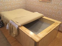 -佐登妮丝美容SPA生活馆