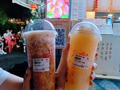 -翼果厨(总店)