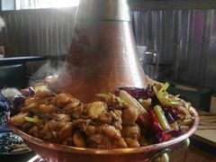 串小姐爱上蛙王子-串来串去(中关村店)