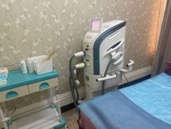 -深圳阳光医疗美容