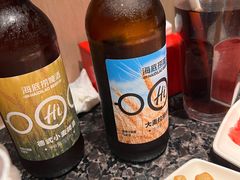 -海底捞火锅(邯郸新世纪中心店)