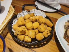 -符离集餐厅(万象城店)