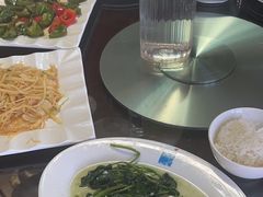 -亚龙湾老厨房·海南家常味