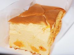 -小熊吉姆(kkone店)