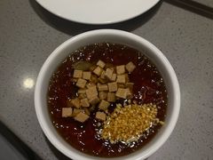 -海底捞火锅(金光华店)