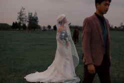 -苏州HX-合喜映画婚纱摄影