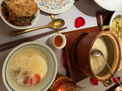 -觅唐MITONG(鸟巢店)