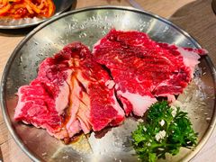 -西塔老太太泥炉烤肉(北京望京店)