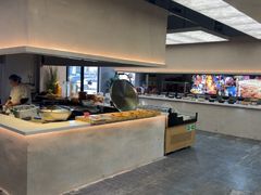 -鲁城往事(游客中心店)