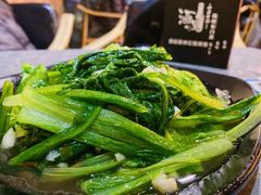 -酒里·宜州果酱烧烤(葛村店)