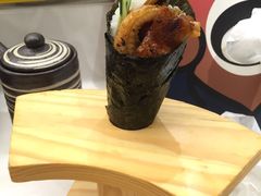 -元气寿司(金光华店)