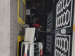 -恒泰汽车服务连锁(高新一路店)