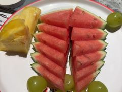 -山芋腔苏北菜(盐城滨海店)