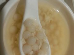 -渝大狮毛肚老火锅(普陀店)