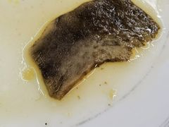 -名善山珍·野生菌汤锅(文殊院店)