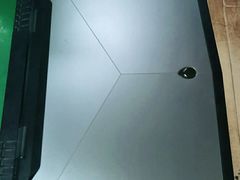 -西数WD希捷东芝数据恢复硬盘专业维修(黄浦店)