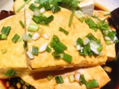 -金掌勺东北菜(格兰晴天店)