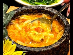-忆家一宴(南丹东路总店)