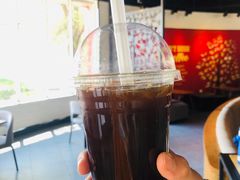 -COSTA COFFEE(百葛服务区店)