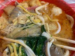 -安发瞧麻辣烫(总店)