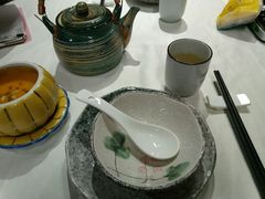 -中庸素香阁(建发广场店)