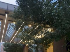 -河北宾馆中茂海悦酒店