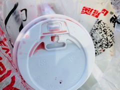 -胖哥俩肉蟹煲(石家庄长安万达店)