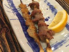 -平成屋· Late Night 食堂(四川北路店)