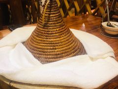 -滇香肴·云南菜蒸汽石锅鱼(云南北路店)