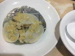 -海大大蒸汽海鲜餐厅·粤菜·特色小炒(欢乐颂店)