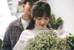 -布拉格婚纱摄影(真实客片店)