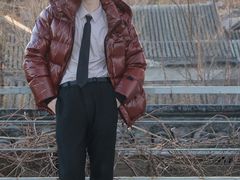 -北京SKP