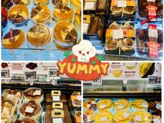 -盒马鲜生(顺义店)