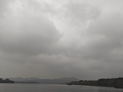 -中国茶叶博物馆(双峰馆区)