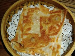 -大丰收脆鱼(正荣财富中心店)
