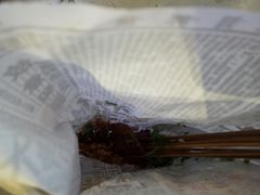 -乐乐姐超级土豆(中关村5号店)