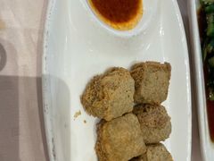 -顺风海鲜港(长寿路店)