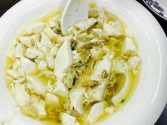 -协和菜馆(凤凰街店)