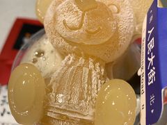 -江湖小牛·水煮牛排火锅(欧亚新生活购物广场店)