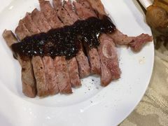 -碧中海汤泉汗蒸酒店