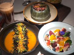 -阿妮叶李(光谷世界城店)